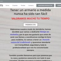 elementsbcn
