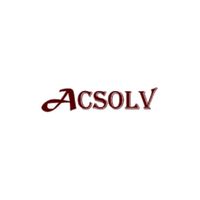 acsolvconsult