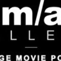 filmartgallery
