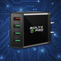 boltzproreview1
