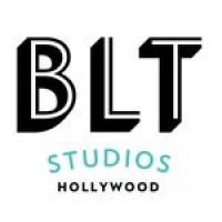 bltsoundstages