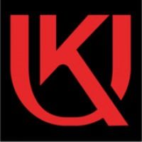 uk24trade