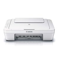 ijstartcanonxx