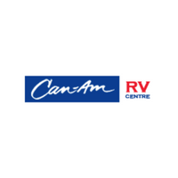 canamrv
