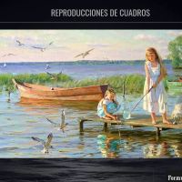 reprocuadro