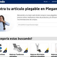 plegandoc