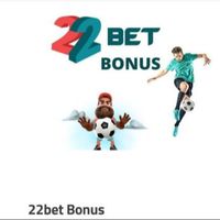 betbonuspt