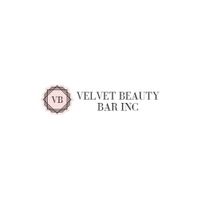 velvetbeautybar