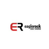 eaglerockgolf