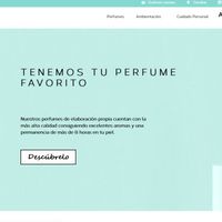 aromasart