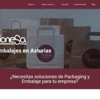 honesacom