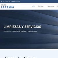 grupolaca