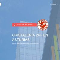crisdspejo