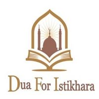 duaforistikhara