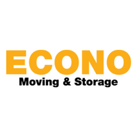 econostorage