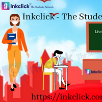 inkclick