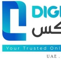 digitallinks123