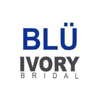 bluivory