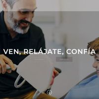 clinicaalbrod