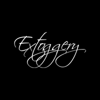 extoggery