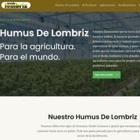 mundolombr