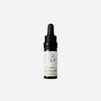 dreamliftserum1