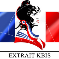 kbisexpress00