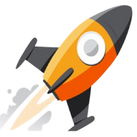 MyJobSpacenz