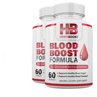 orderhemoboost