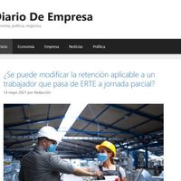 diariodeemp