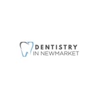 dentistrynew