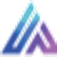 prismchemical
