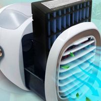 chillboxacreview