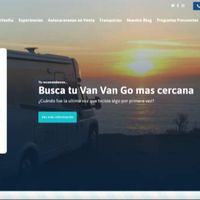 vanvango
