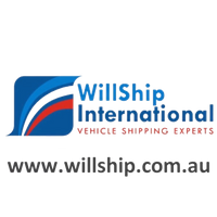 willships