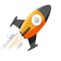 myjobspace