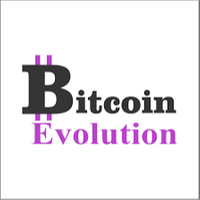 bitcoinapp