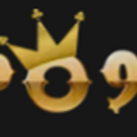 mpo900