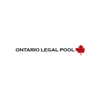 ontariolegalpool