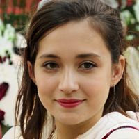 Eileen Joy