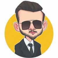 zayanmalik
