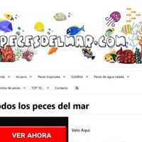 pecesdelm