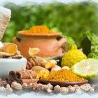 gluco20reviews