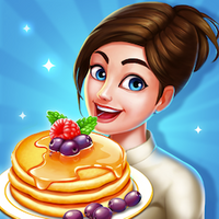 playstarchef2
