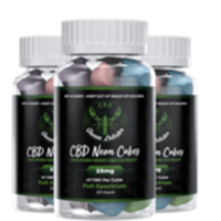 greenlobstercbd1