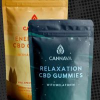 cannavacbd1