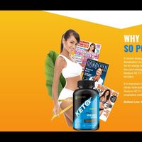 BodyCor1Keto