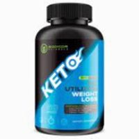 bodycorketo1