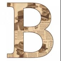 bitcoinedges