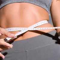 keto1bodycor
